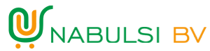 Nabulsi VB