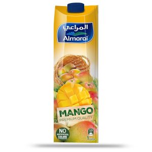 المراعي مانجو