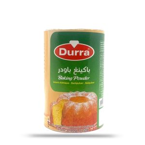 دورا بكنج باودر