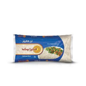 رز صنوايت صغير